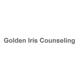 Golden Iris Counseling & Hypnotherapy
