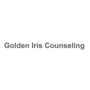 Golden Iris Counseling & Hypnotherapy