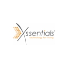 Xssentials