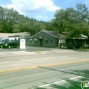 Bowen Road Day School - Day Care Centers & Nurseries