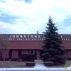 Johnstone Supply gallery