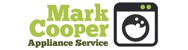 Mark Cooper Appliances - Pressure & Steam Cleaning Contractors