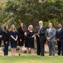Miles Mason Family Law Group, PLC - Attorneys