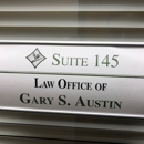 Law offices of Gary S. Austin - Family Law Attorneys