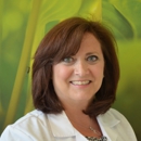 Dr. Wendy L. Forman, MD - Physicians & Surgeons, Infectious Diseases