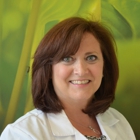 Dr. Wendy L. Forman, MD