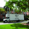 4 Friends Moving Palm Beach Gardens gallery