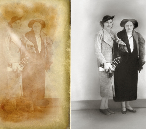 Long Island Fine Art Giclée Printing, Scanning, and Photo Restoration - West Hempstead, NY. Long Island Fine Art Giclée Printing, Scanning, and Photo Restoration