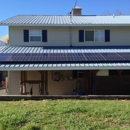 Carolina Mountain Solar - Solar Energy Equipment & Systems-Dealers