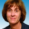 Dr. Joanne G Gordon, MD gallery