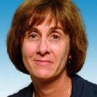 Dr. Joanne G Gordon, MD