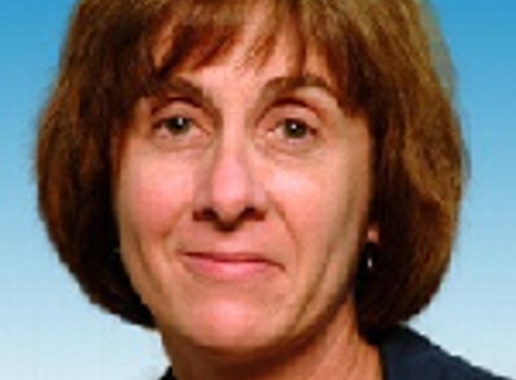 Dr. Joanne G Gordon, MD - Harrisburg, PA