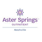 Aster Springs Outpatient - Nashville