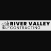 River Valley Contracting gallery