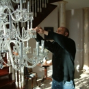 Expert Lighting Inc - Lighting Fixtures