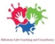 Milestone Life Coaching & Consultancy - Life Coaching