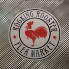 Rocking Rooster Flea Market
