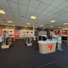 Verizon