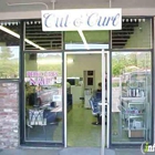 Lori's Nails At Cut And Curl