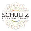 Schultz Financial Group Inc - Financial Planning Consultants