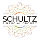 Schultz Financial Group Inc.