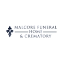 Malcore Funeral Home & Crmtry - Crematories