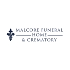 Malcore Funeral Home & Crmtry