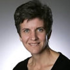Celeste Wilcox, M.D., Ph.D.