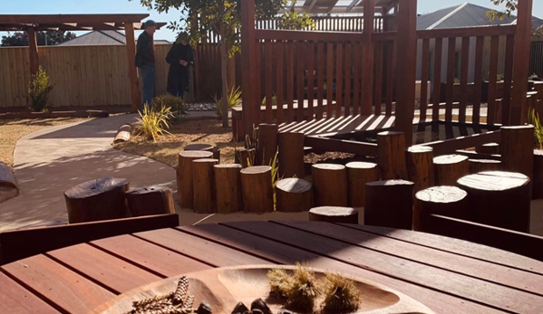 Lochinvar Learning Early Education, Care and Preschool - Lochinvar, NSW
