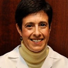 Dr. Brigitte B Worgaftik, MD