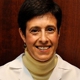 Dr. Brigitte B Worgaftik, MD