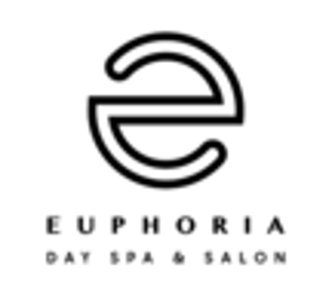 Euphoria Day Spa & Salon - Melbourne, FL