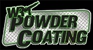 W.R.T Powder Coating - Powder Coating