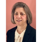 Rosemarie Lombardi Conigliaro, MD