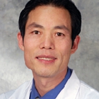 Dr. Zhiquan Z Zhao, MD