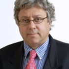 Dr. Stephen J. Swartz, MD