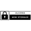 Algoma Mini Storage gallery