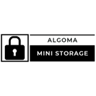 Algoma Mini Storage