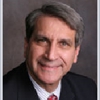 Dr. Alan Dembner, MD gallery