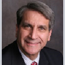 Dr. Alan Dembner, MD - Physicians & Surgeons, Radiology
