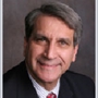Dr. Alan Dembner, MD