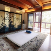 Gallery Image Number 2