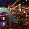 Del Rio Bordertown Cafe gallery