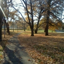 Humboldt Park - Parks