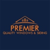 Premier Quality Windows & Siding gallery