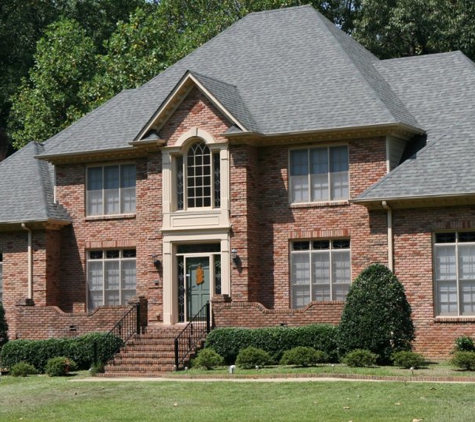 Blair Remodeling - Birmingham, AL