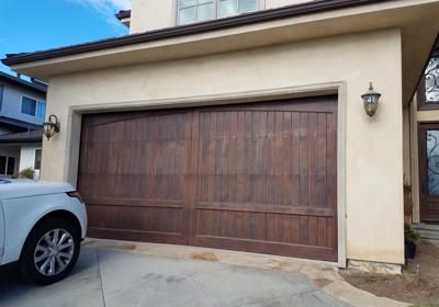 Champion Garage Door Repair 8121 Dr, Huntington Beach, CA 92647 - YP.com