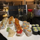 Noku - Sushi Bars