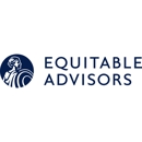 Equitable Advisors - Financial Planners