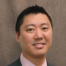 David H. Jung, M.D., Ph.D - Physicians & Surgeons, Otorhinolaryngology (Ear, Nose & Throat)